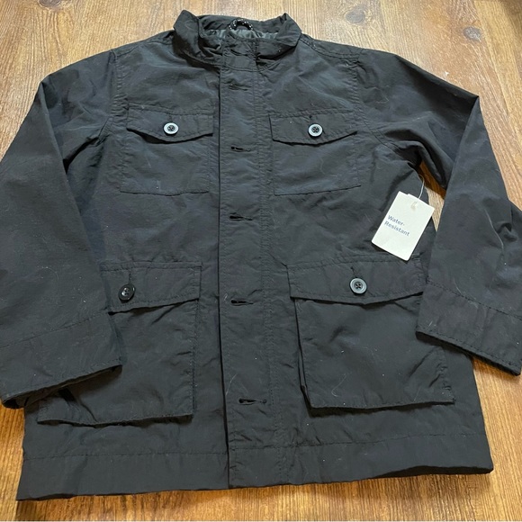 Old Navy Other - Old Navy Jacket